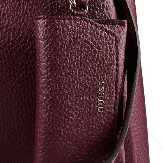 Guess Lorella Handtasche 33 cm
