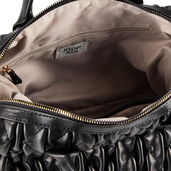Joop! Jeans Ruga Schultertasche 30 cm