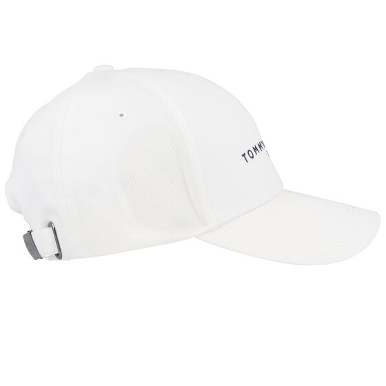 Tommy Hilfiger Established Baseball Cap 27 cm