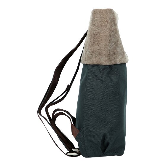 Zwei Olli Daypack 34 cm