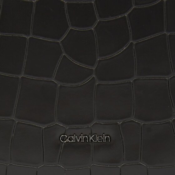 Calvin Klein Ck Glow Clutch Tasche 23 cm