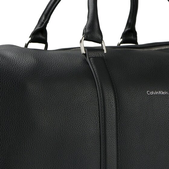 Calvin Klein Raised Weekender Reisetasche 47 cm