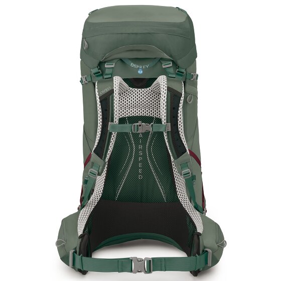 Osprey Aura 65 Trekkingrucksack XS-S 83 cm