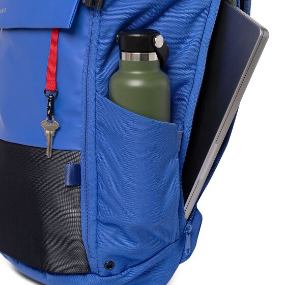 Timbuk2 Clark Pack Rucksack 43 cm Laptopfach