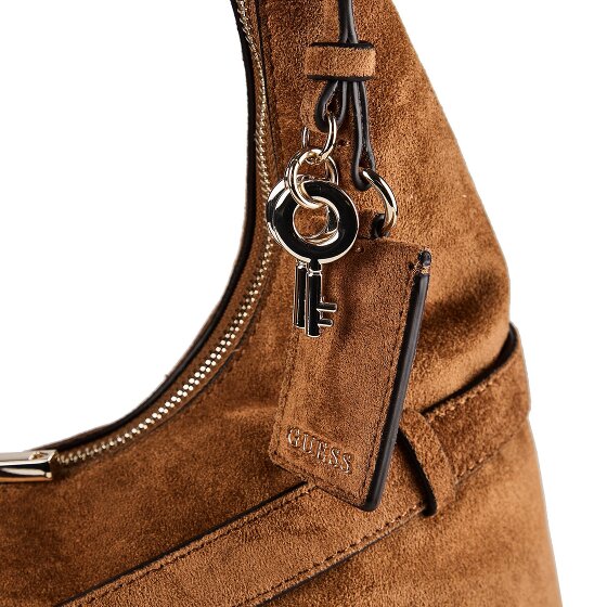 Guess Ella Schultertasche 40 cm