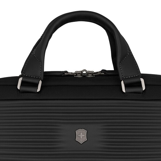 Victorinox Mythic Aktentasche 40 cm Laptopfach