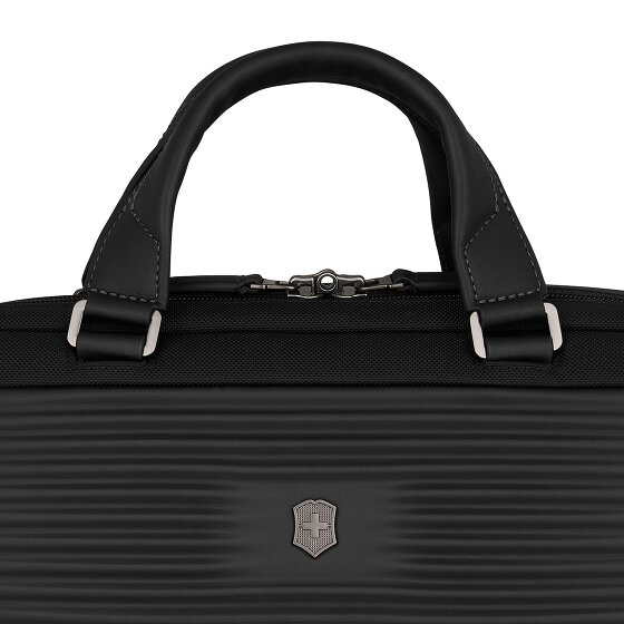 Victorinox Mythic Aktentasche 40 cm Laptopfach