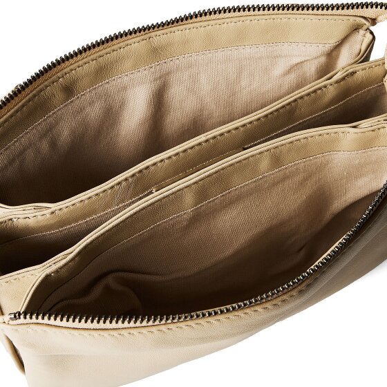 Liebeskind Nina Umhängetasche S Leder 24.5 cm