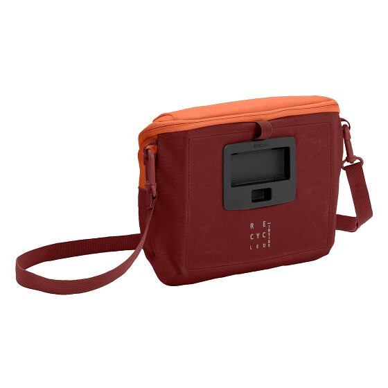 Vaude City Bike II Fahrradtasche 26 cm