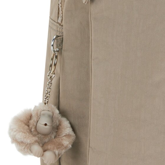 Kipling Basic Kazuki Daypack 40 cm Laptopfach