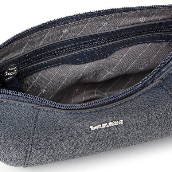 L.Credi Michaela Schultertasche 25 cm