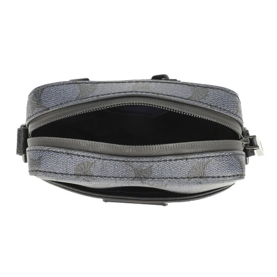 Joop! Mazzolino Rafael Umhängetasche 13 cm