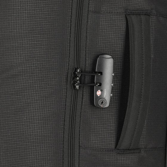 Samsonite Roader 2 Rollen Reisetasche 79 cm