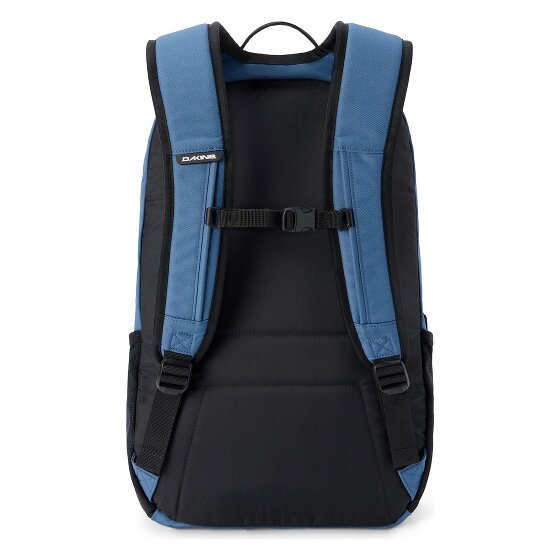 Dakine Campus 25L Daypack M 46 cm