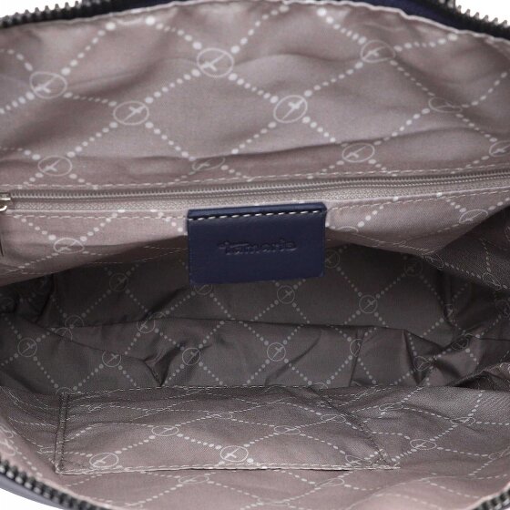 Tamaris Larissa City Rucksack 30 cm