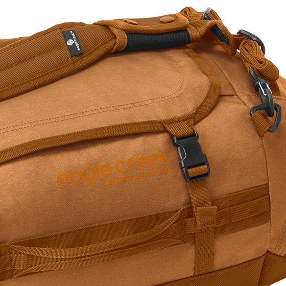 Eagle Creek Cargo Hauler Reisetasche 32 cm