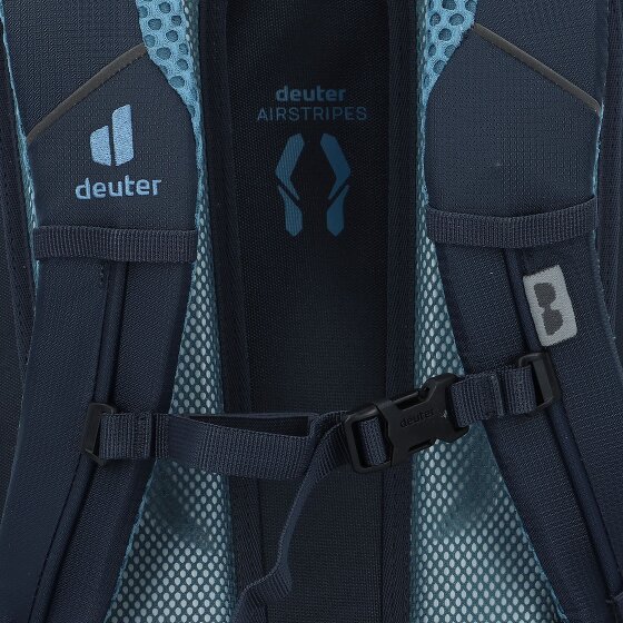 Deuter Bike I Wanderrucksack 46 cm
