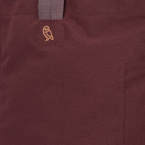 Bellroy City Shopper Tasche 29 cm