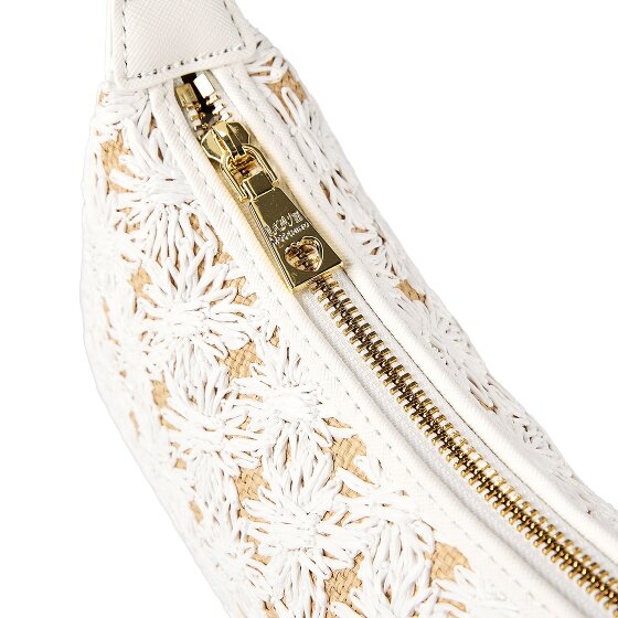 Love Moschino Smart Daily Bag Schultertasche 30 cm