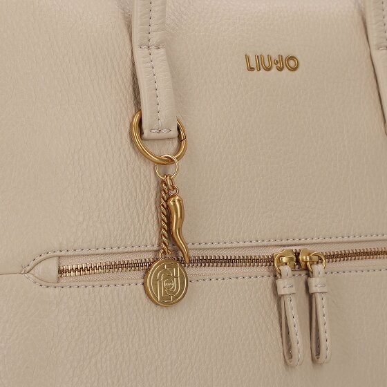 Liu Jo Tamila Shopper Tasche M 35 cm