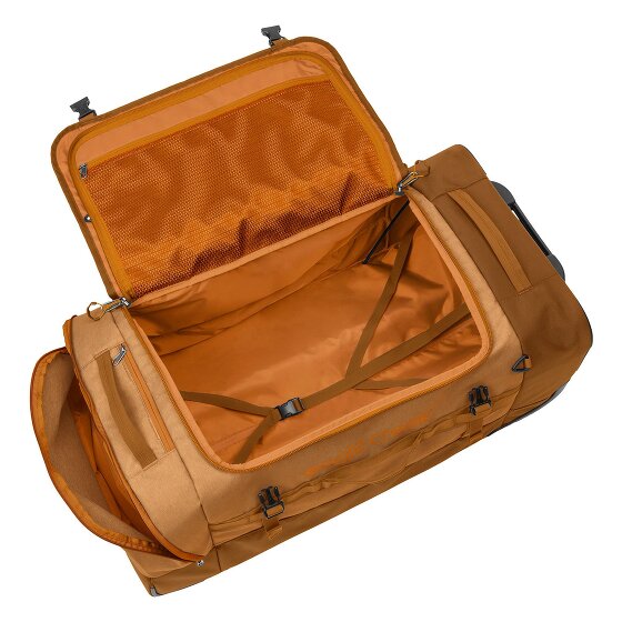 Eagle Creek Cargo Hauler XT 2 Rollen Reisetasche 80 cm