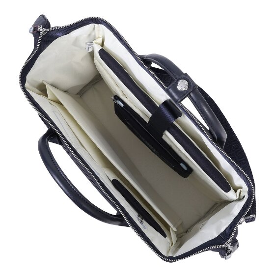 Hedgren Fika Aktentasche RFID Schutz 35 cm Laptopfach