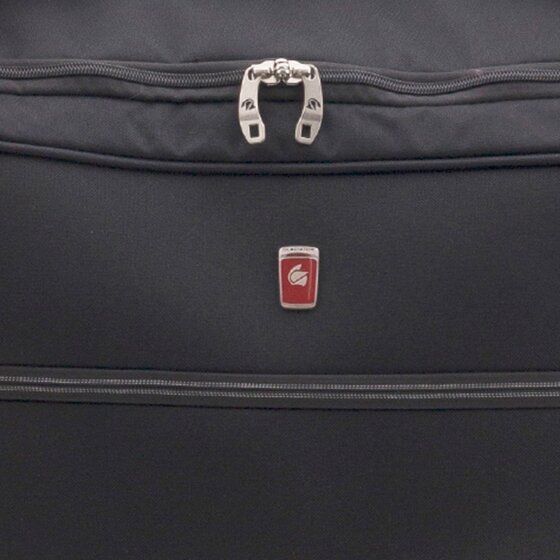 Gladiator 2100 2 Rollen Reisetasche 80 cm