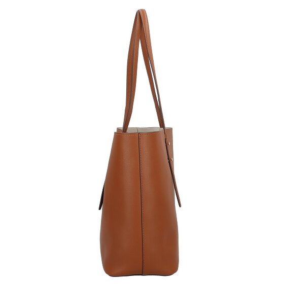 Kate Spade New York Do It All Shopper Tasche Leder 35 cm