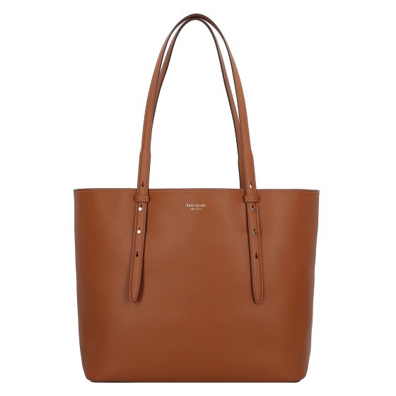 Kate Spade New York Do It All Shopper Tasche Leder 35 cm