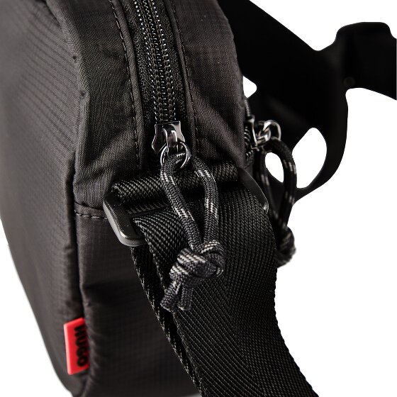 Hugo Everett Umhängetasche 20 cm