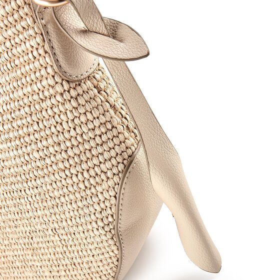 Gabor Ophelio Umhängetasche M 30 cm