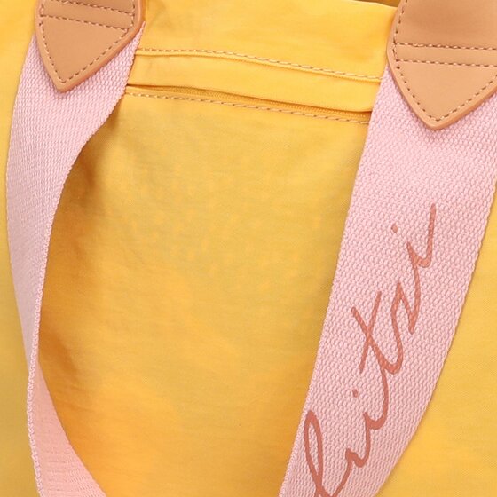 Fritzi aus Preußen Ju Lighty Daypack 38 cm