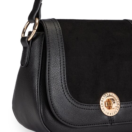 L.Credi Skylar Schultertasche 23 cm