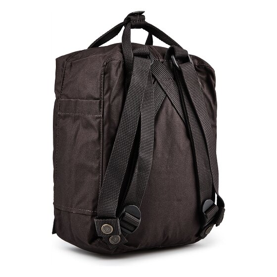Fjällräven Kanken Mini Daypack 29 cm