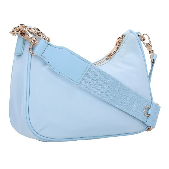 Liu Jo Achala Schultertasche 24 cm