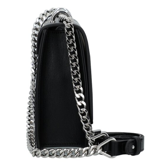 Replay Schultertasche 24.5 cm