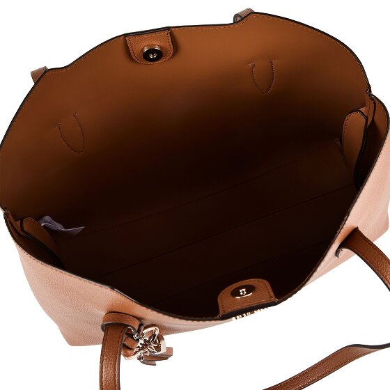 Guess Melody Schultertasche 43 cm
