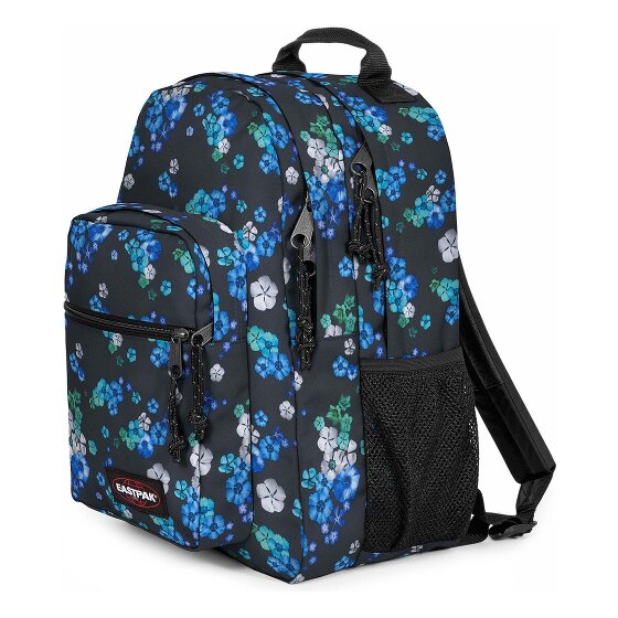 Eastpak Morius Daypack 43 cm Laptopfach
