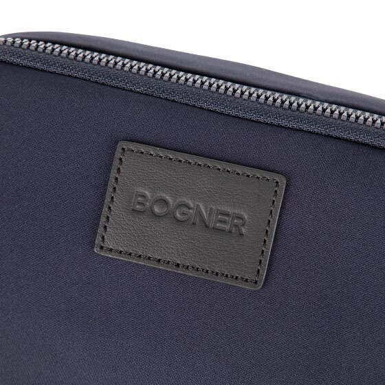 Bogner Alvier Umhängetasche 21 cm