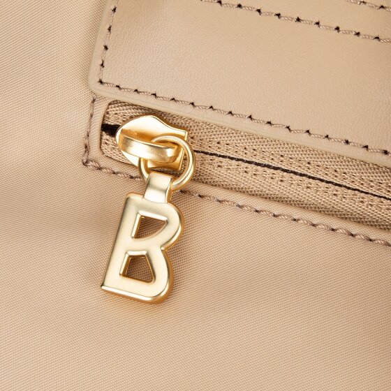 Bogner Oster Neve City Rucksack 33 cm