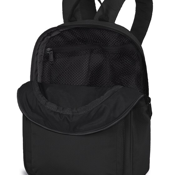 Dakine Essentials City Rucksack 28 cm