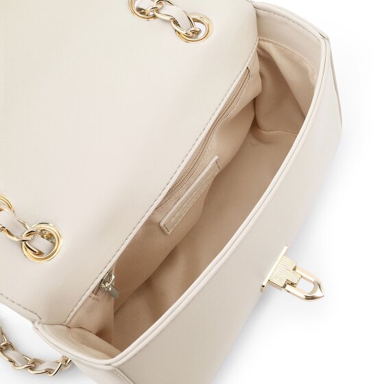 Seidenfelt Lilla Edet Schultertasche 20.5 cm