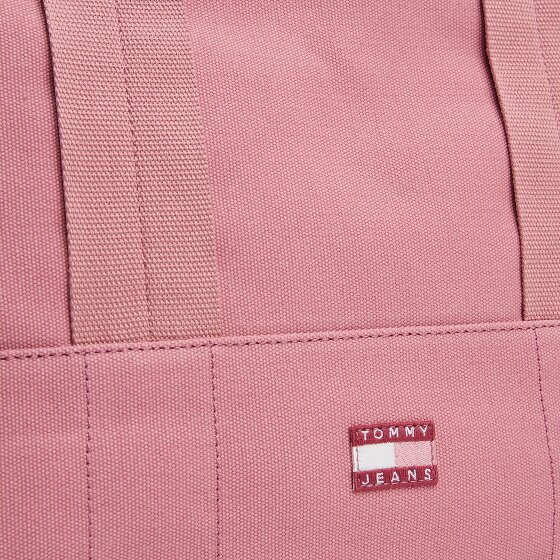 Tommy Hilfiger Jeans TJW Tote Shopper Tasche 62 cm