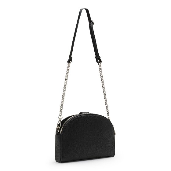 L.Credi Nelia Umhängetasche 21 cm