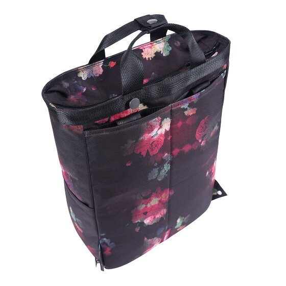 NITRO Mojo Daypack 28 cm Laptopfach