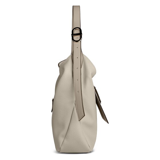 Bugatti Dana Schultertasche 40 cm