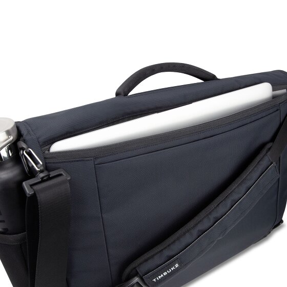 Timbuk2 Transit The Closer Aktentasche 39 cm Laptopfach