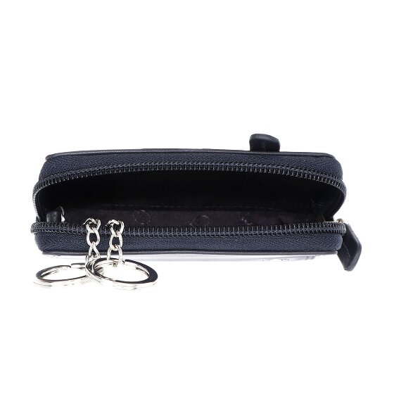 Golden Head Polo Schlüsseletui Leder 11 cm