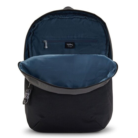 Kipling Metro Ayano Rucksack 44,5 cm Laptopfach