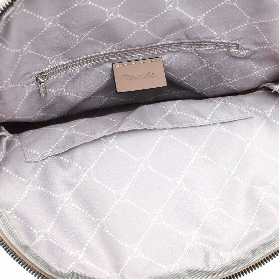 Tamaris Lisa City Rucksack 30 cm
